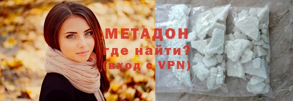 твердый Алзамай