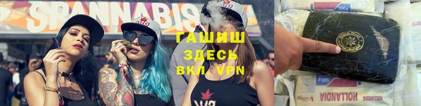 дмт Арсеньев