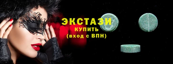 твердый Алзамай