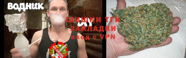 твердый Алзамай